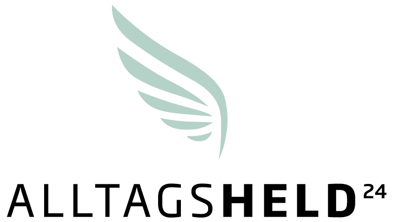 Zur Startseite gehen